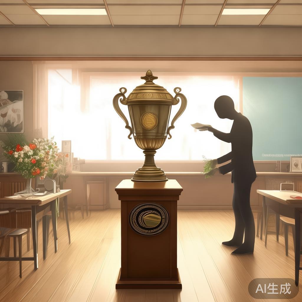 教师身故后如何领取合适奖金 - 快讯网 - 分享生活资讯热点话题综合门户网www.pusiai.com