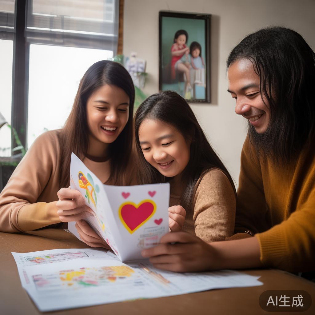 抗击疫情亲属补贴申请指南,温情守护,政策护航 - 快讯网 - 分享生活资讯热点话题综合门户网www.pusiai.com
