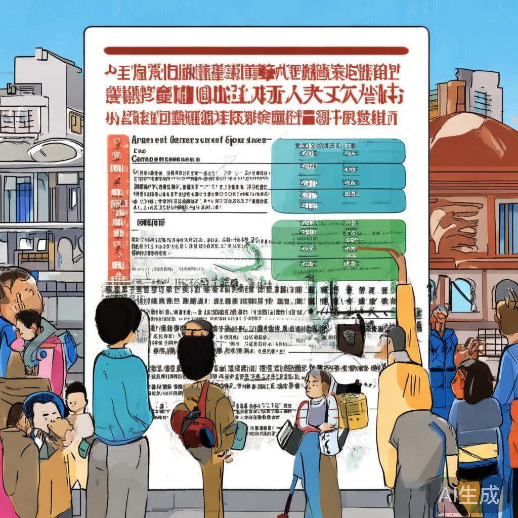 武汉旧房加装补贴申请全攻略，条件、流程、材料及注意事项 - 快讯网 - 分享生活资讯热点话题综合门户网www.pusiai.com