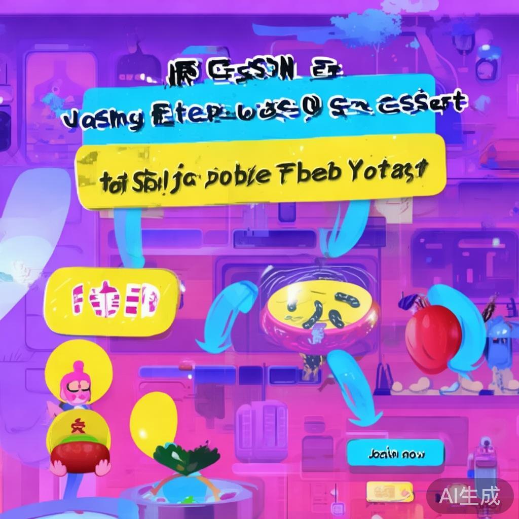 西瓜视频免费领取指南，让 your channel 超级上层！ - 快讯网 - 分享生活资讯热点话题综合门户网www.pusiai.com