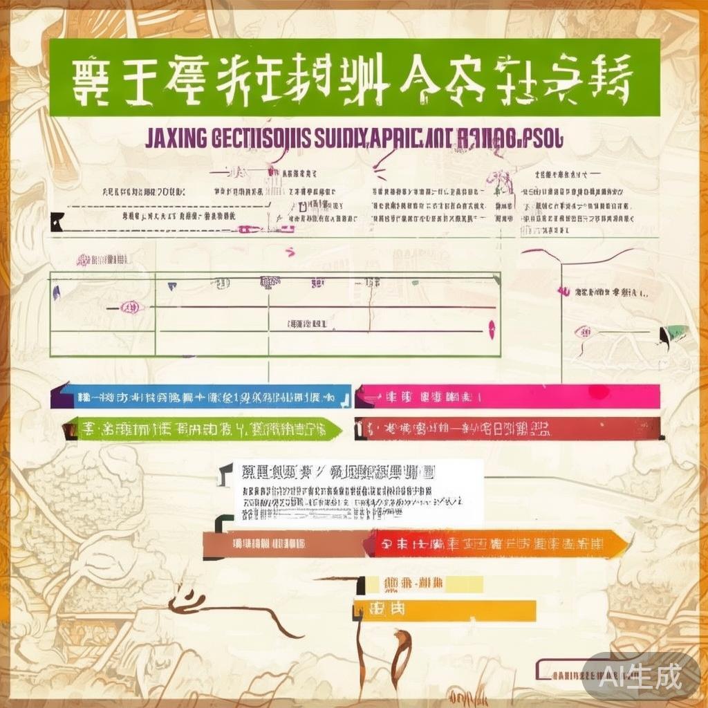 嘉兴电工补贴申请全攻略，条件、流程、材料及注意事项详解 - 快讯网 - 分享生活资讯热点话题综合门户网www.pusiai.com