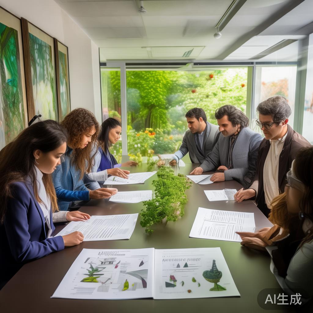 园林树木种植补贴申请政策解读与全流程指南 - 快讯网 - 分享生活资讯热点话题综合门户网www.pusiai.com