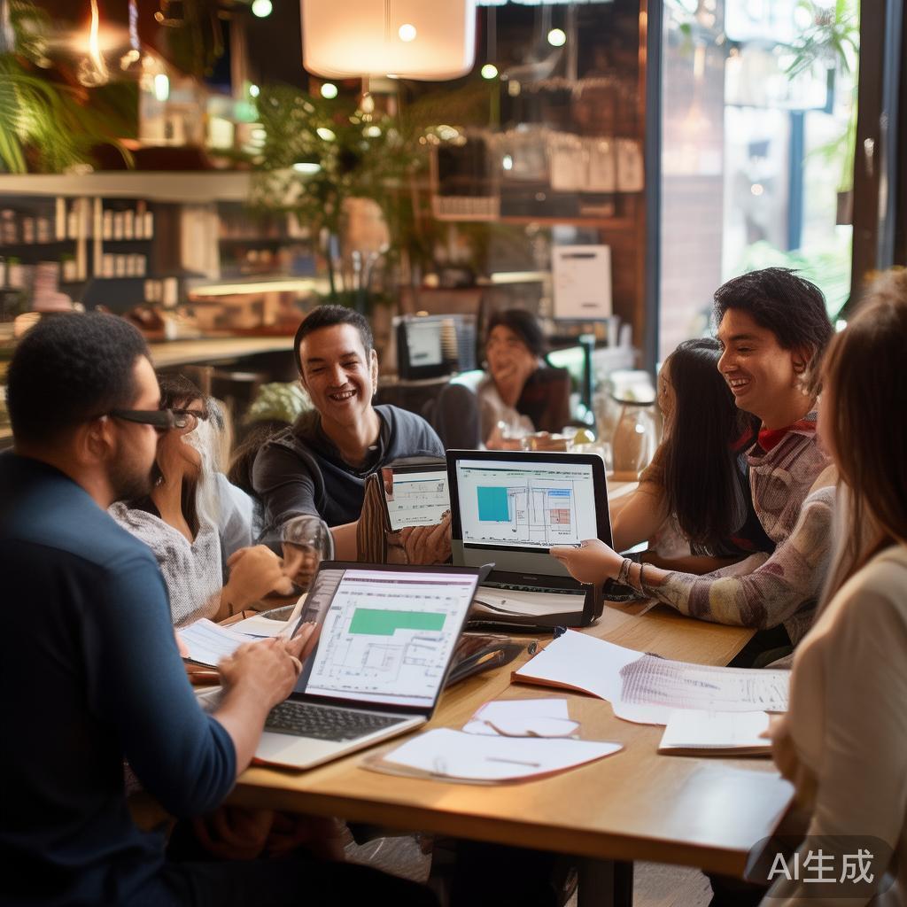 如何通过会籍渠道高效获客?——自媒体作者的实战经验分享 - 快讯网 - 分享生活资讯热点话题综合门户网www.pusiai.com