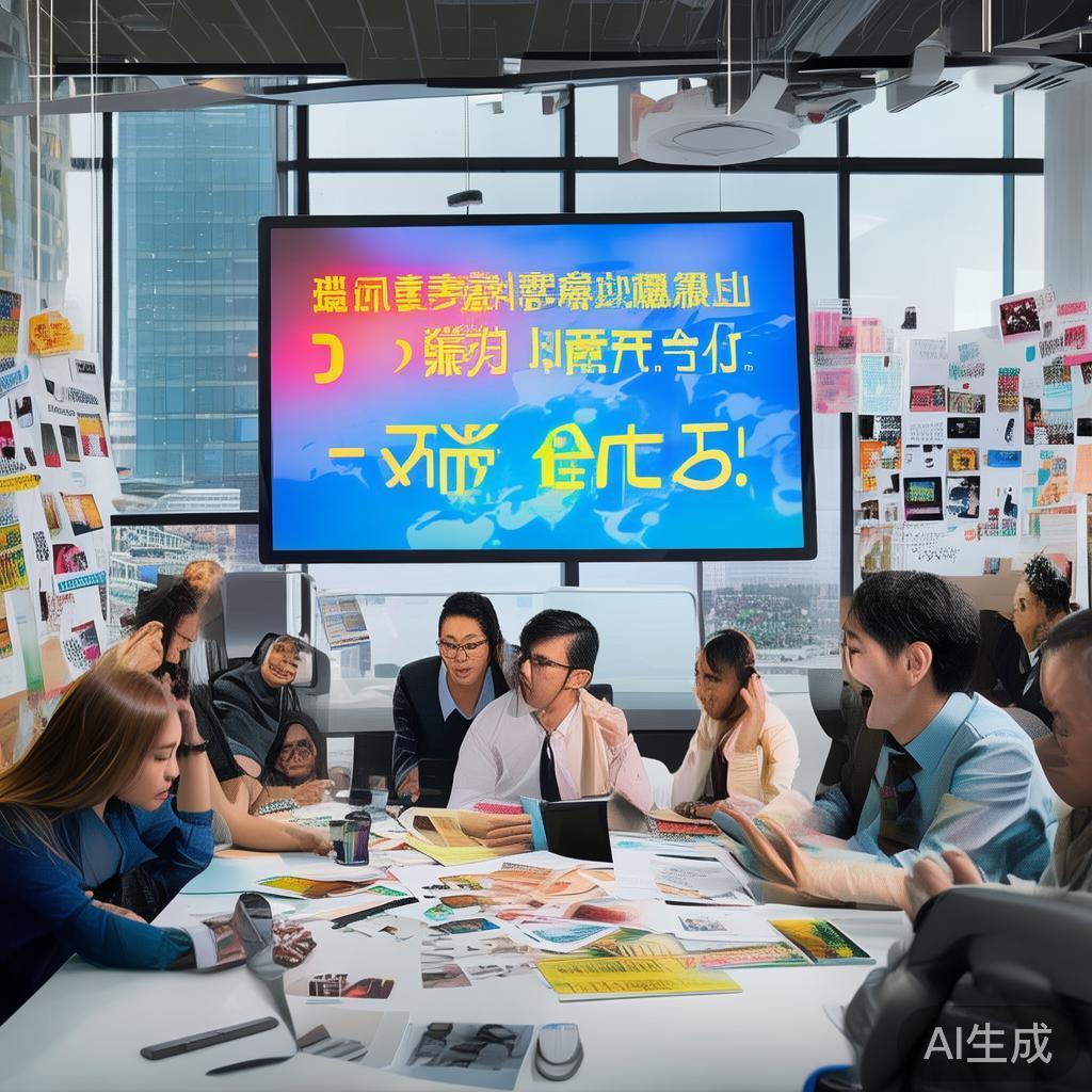 佛山广告营销怎么获客?这5个策略让你的客户源源不断! - 快讯网 - 分享生活资讯热点话题综合门户网www.pusiai.com