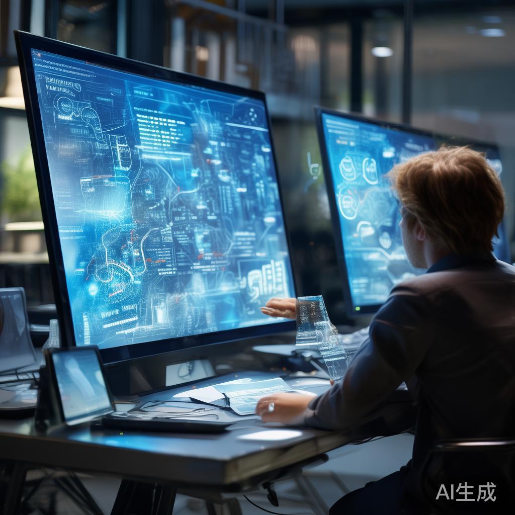 微锂时代下的获客新策略,如何打造高效获客闭环? - 快讯网 - 分享生活资讯热点话题综合门户网www.pusiai.com