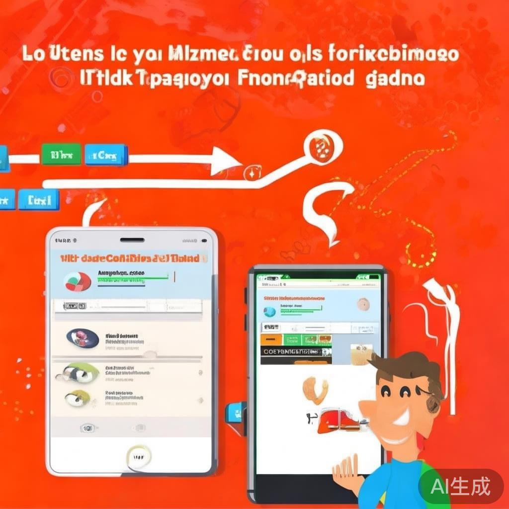 淘宝佣金领取攻略,掌握这个小技巧,让你赚取佣金 quicker! - 快讯网 - 分享生活资讯热点话题综合门户网www.pusiai.com