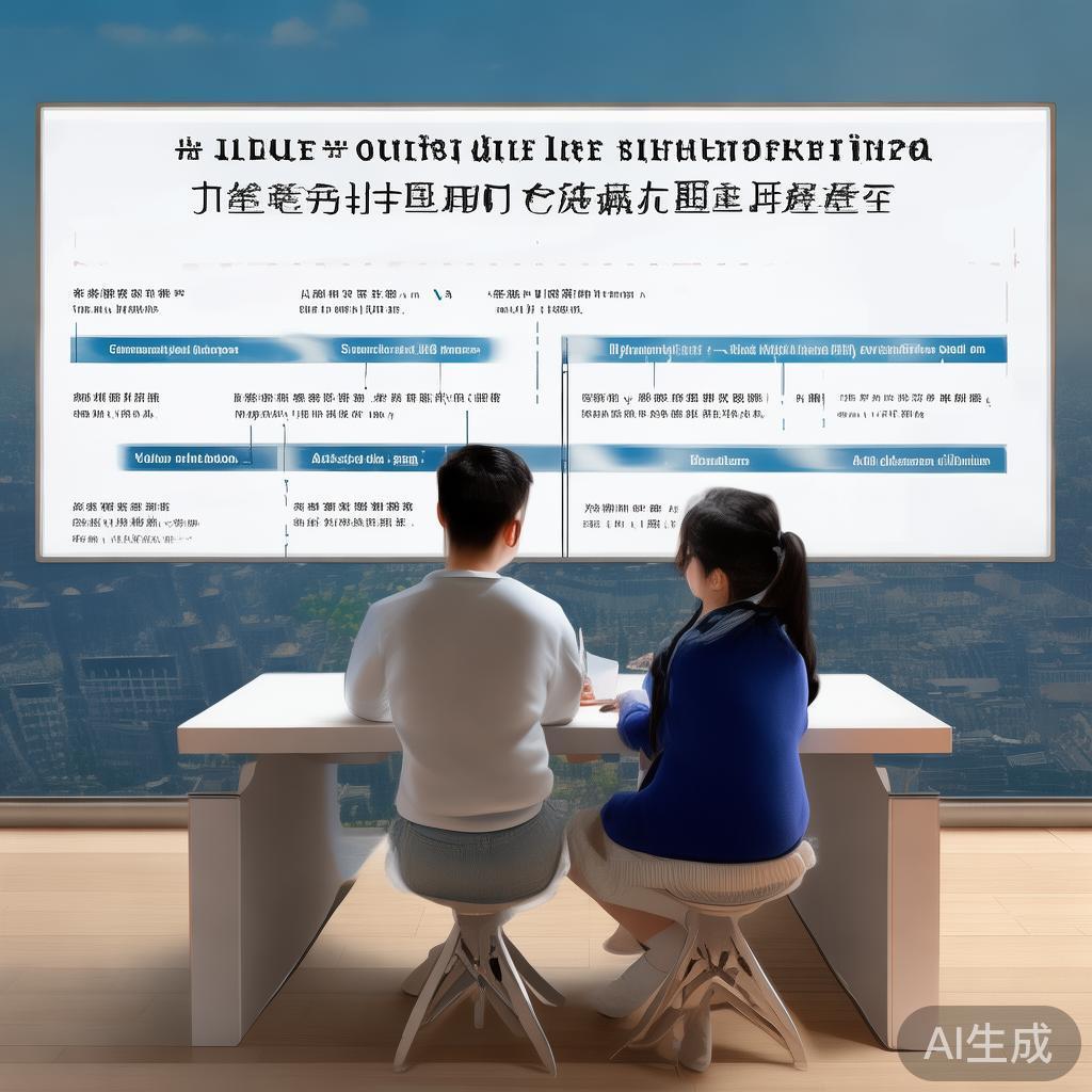 哈尔滨市本科毕业生买房补贴申请全攻略，条件、流程与注意事项 - 快讯网 - 分享生活资讯热点话题综合门户网www.pusiai.com