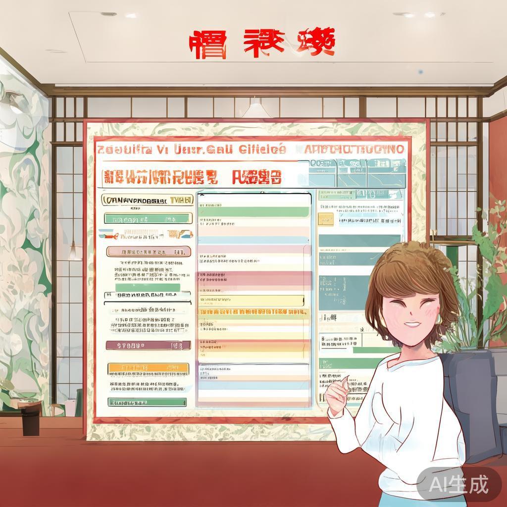 诸暨市双女户补贴申请指南,条件、流程、材料及注意事项 - 快讯网 - 分享生活资讯热点话题综合门户网www.pusiai.com