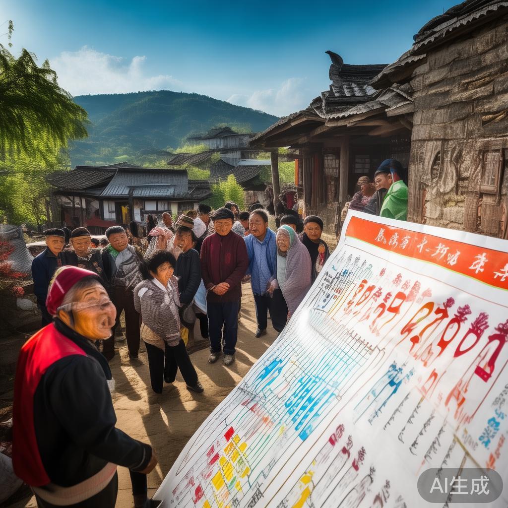 上沙村,以补贴申请为契机,激活乡村发展新动能 - 快讯网 - 分享生活资讯热点话题综合门户网www.pusiai.com