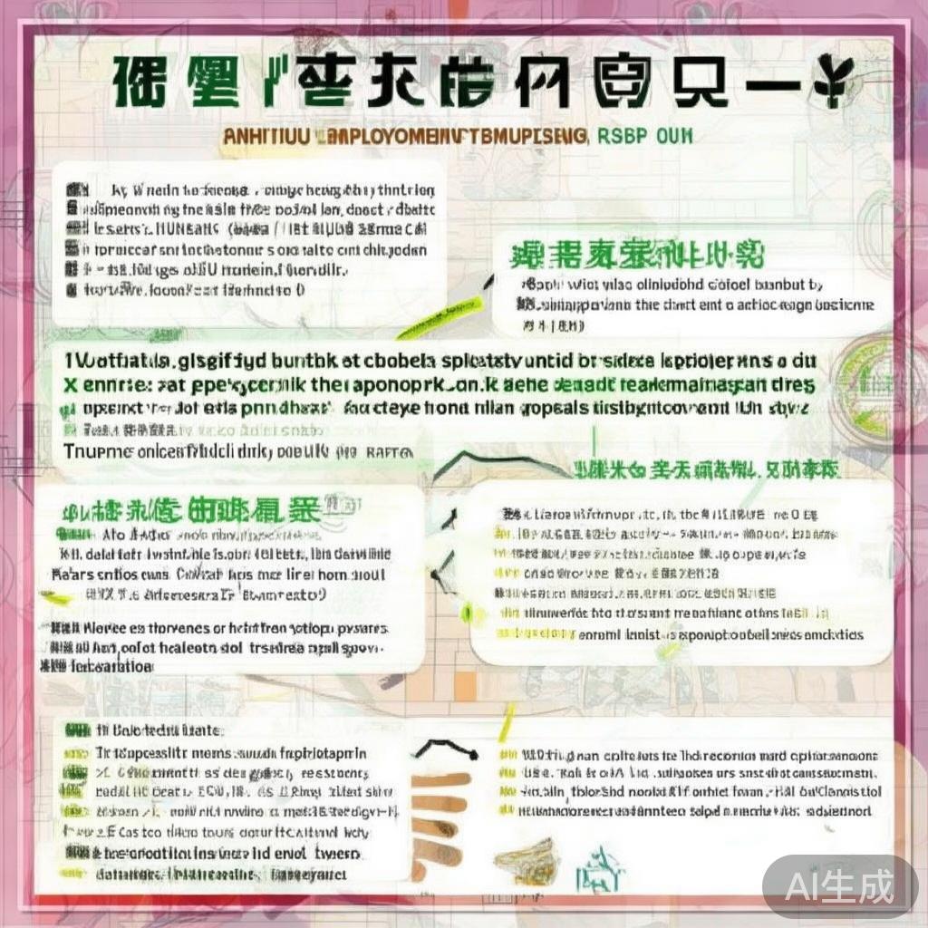 安徽就业补贴申请注册全攻略,流程、条件与注意事项 - 快讯网 - 分享生活资讯热点话题综合门户网www.pusiai.com