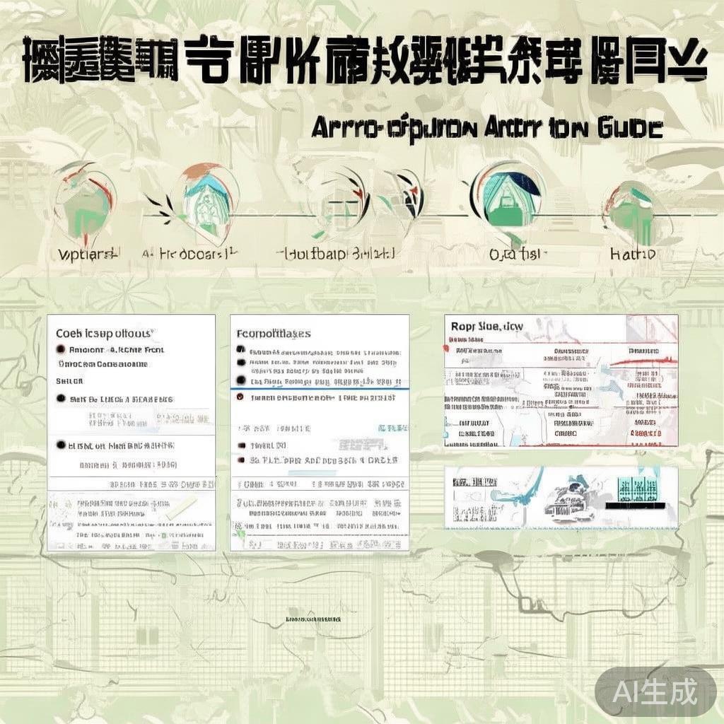 北京停工补贴申请指南,条件、流程、材料全解析 - 快讯网 - 分享生活资讯热点话题综合门户网www.pusiai.com