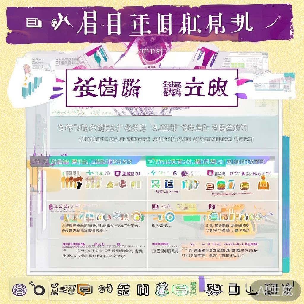 实用指南陕西获客视频怎么下载？保姆级教程+资源推荐，让你轻松获取所需素材！ - 快讯网 - 分享生活资讯热点话题综合门户网www.pusiai.com