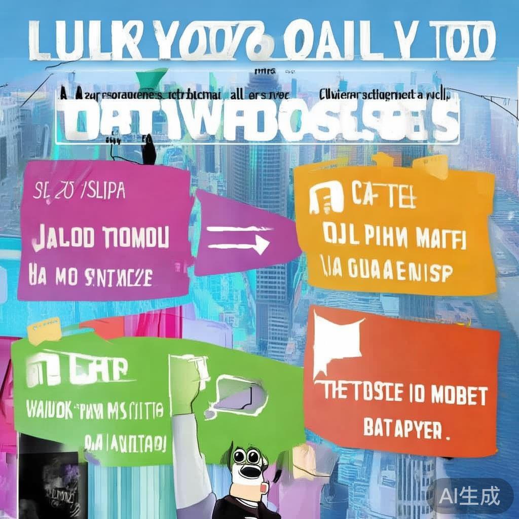 联通多日流量领取指南 - 快讯网 - 分享生活资讯热点话题综合门户网www.pusiai.com