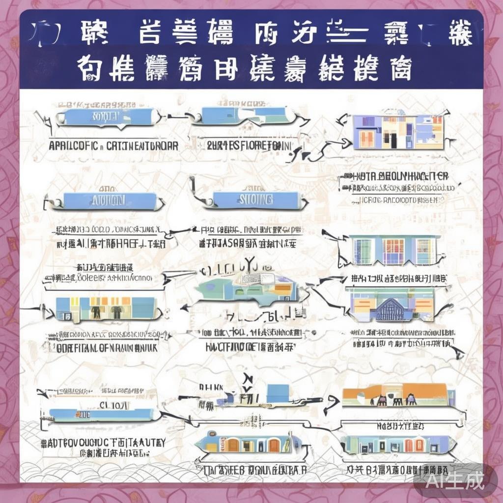 绍兴家政补贴申请全攻略,条件、流程、材料一文读懂 - 快讯网 - 分享生活资讯热点话题综合门户网www.pusiai.com