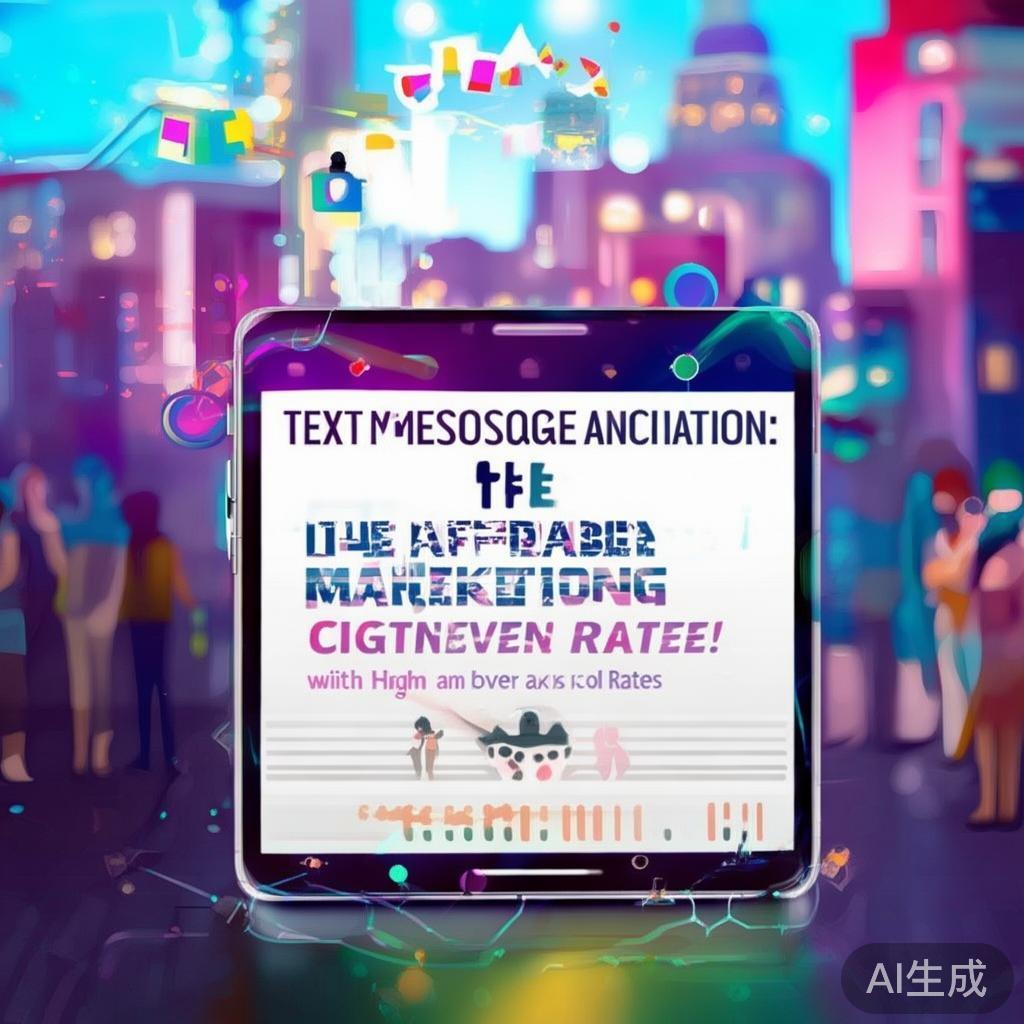 短信获客怎么样?低成本高转化的营销利器! - 快讯网 - 分享生活资讯热点话题综合门户网www.pusiai.com