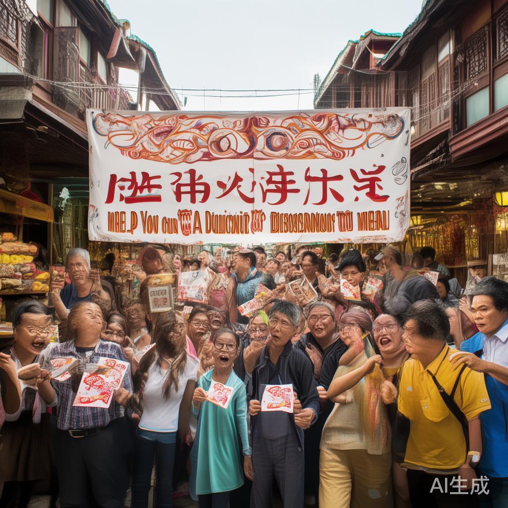 南充广附广西券,助力你赢取优惠大餐 - 快讯网 - 分享生活资讯热点话题综合门户网www.pusiai.com