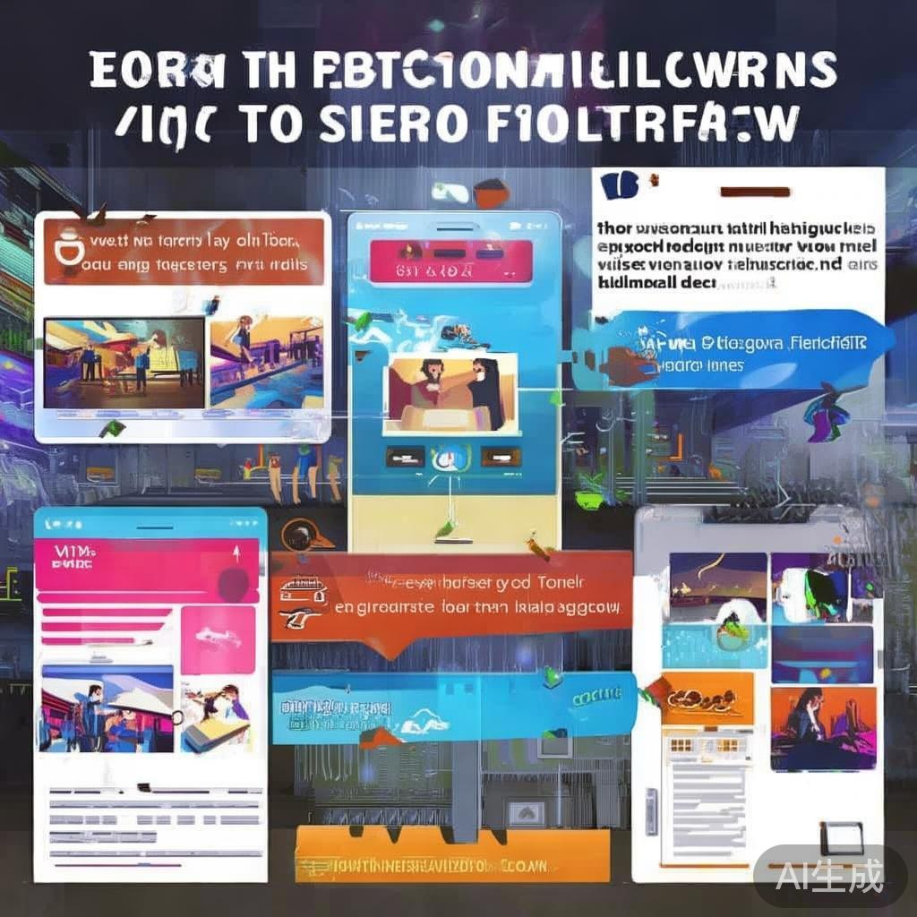 短视频运营获客全攻略,从0到1000粉的实战技巧 - 快讯网 - 分享生活资讯热点话题综合门户网www.pusiai.com