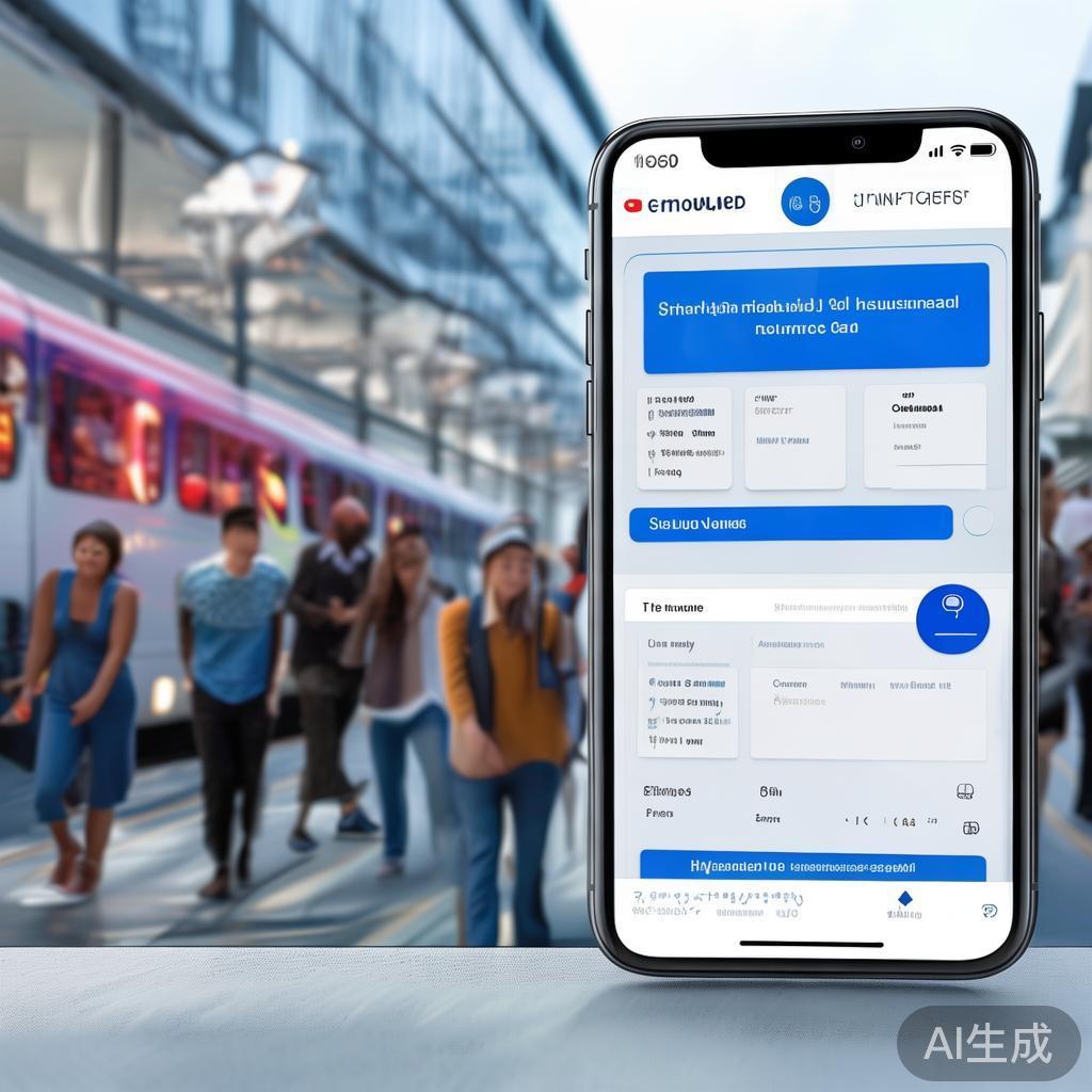 电子凭证如何便捷领取医保 - 快讯网 - 分享生活资讯热点话题综合门户网www.pusiai.com