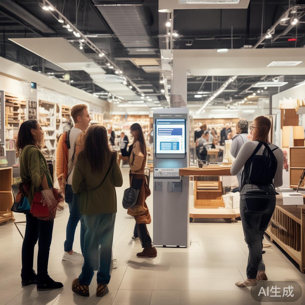 家具工厂店获客全攻略,低成本高转化的实战策略 - 快讯网 - 分享生活资讯热点话题综合门户网www.pusiai.com
