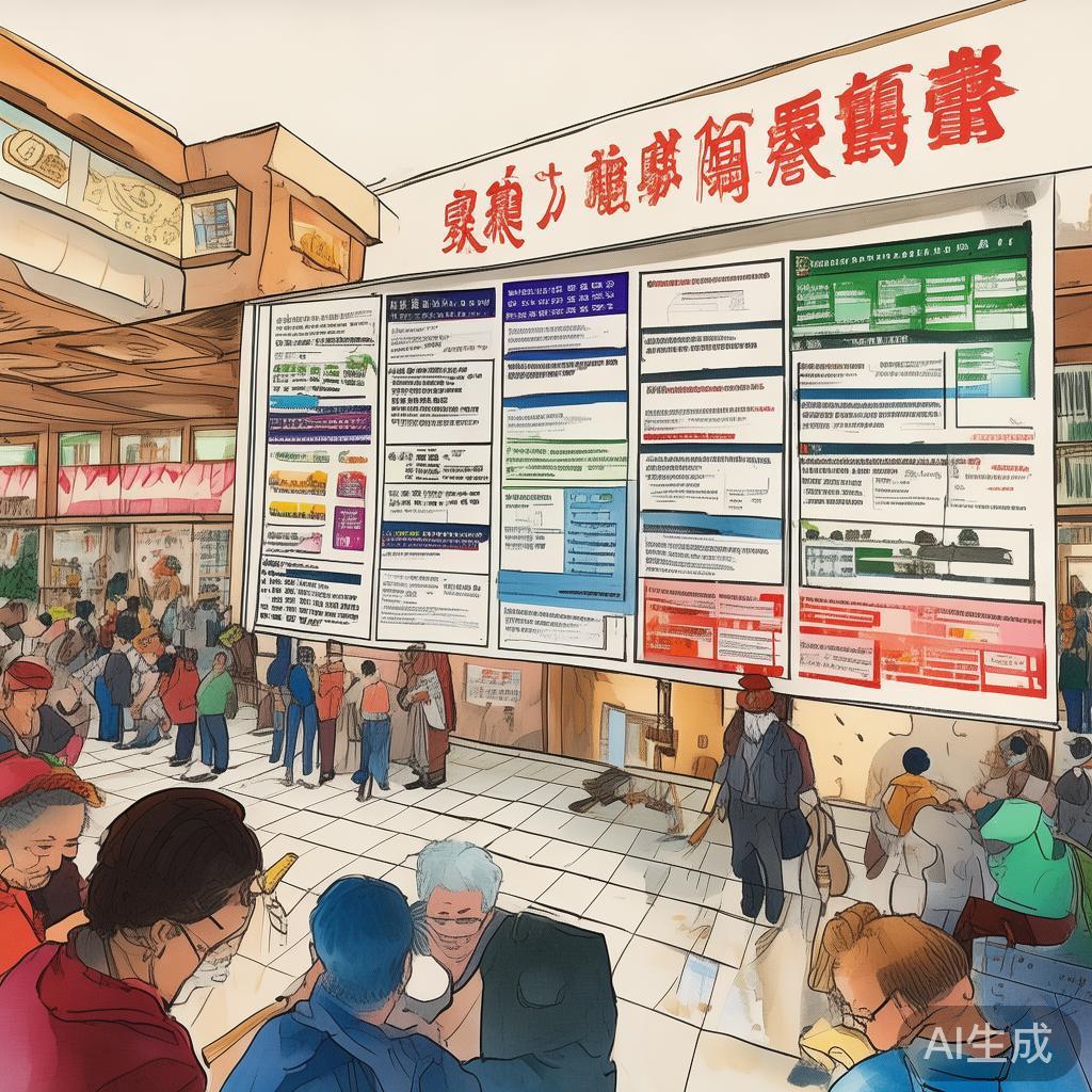 江阴工会权益领取指南 - 快讯网 - 分享生活资讯热点话题综合门户网www.pusiai.com