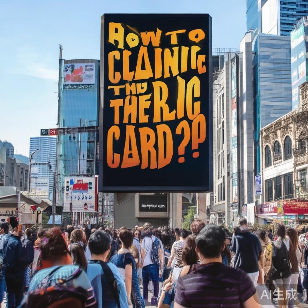 头条怎么领取大金卡? - 快讯网 - 分享生活资讯热点话题综合门户网www.pusiai.com
