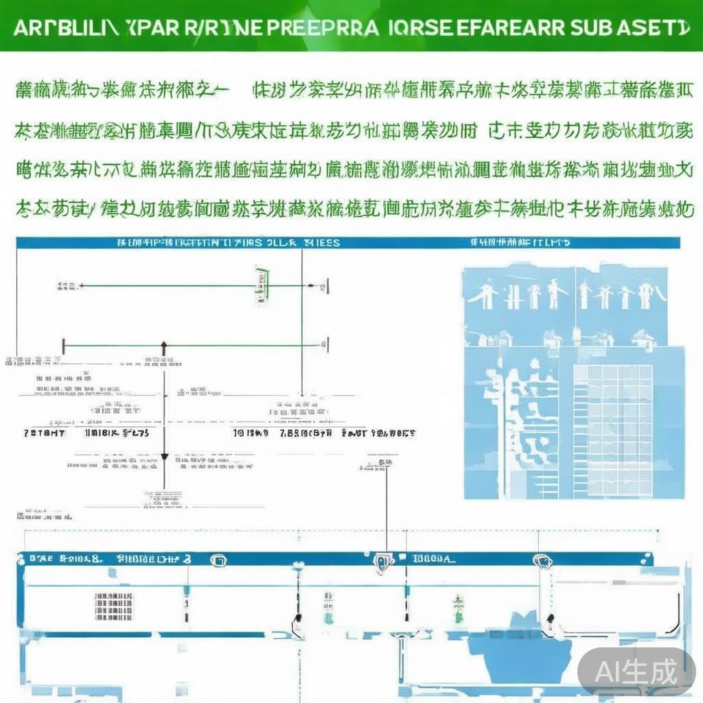 黔南高温补贴申请全攻略,条件、流程、注意事项及权益保障 - 快讯网 - 分享生活资讯热点话题综合门户网www.pusiai.com