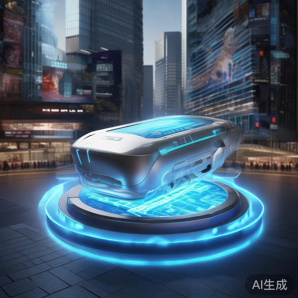 获客宝,企业增长的秘密武器,你了解吗? - 快讯网 - 分享生活资讯热点话题综合门户网www.pusiai.com