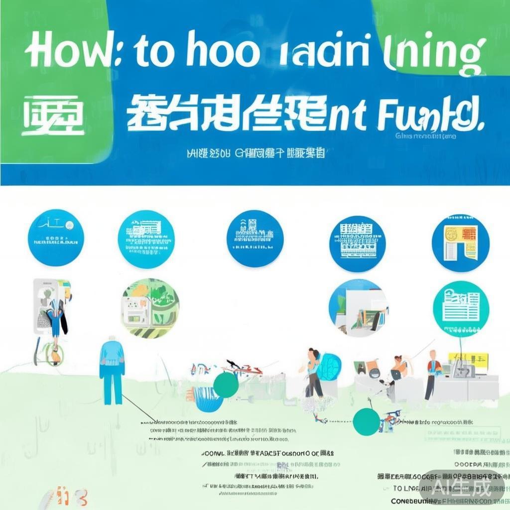 南京建行公积金怎么领？这份攻略你必须收藏 - 快讯网 - 分享生活资讯热点话题综合门户网www.pusiai.com