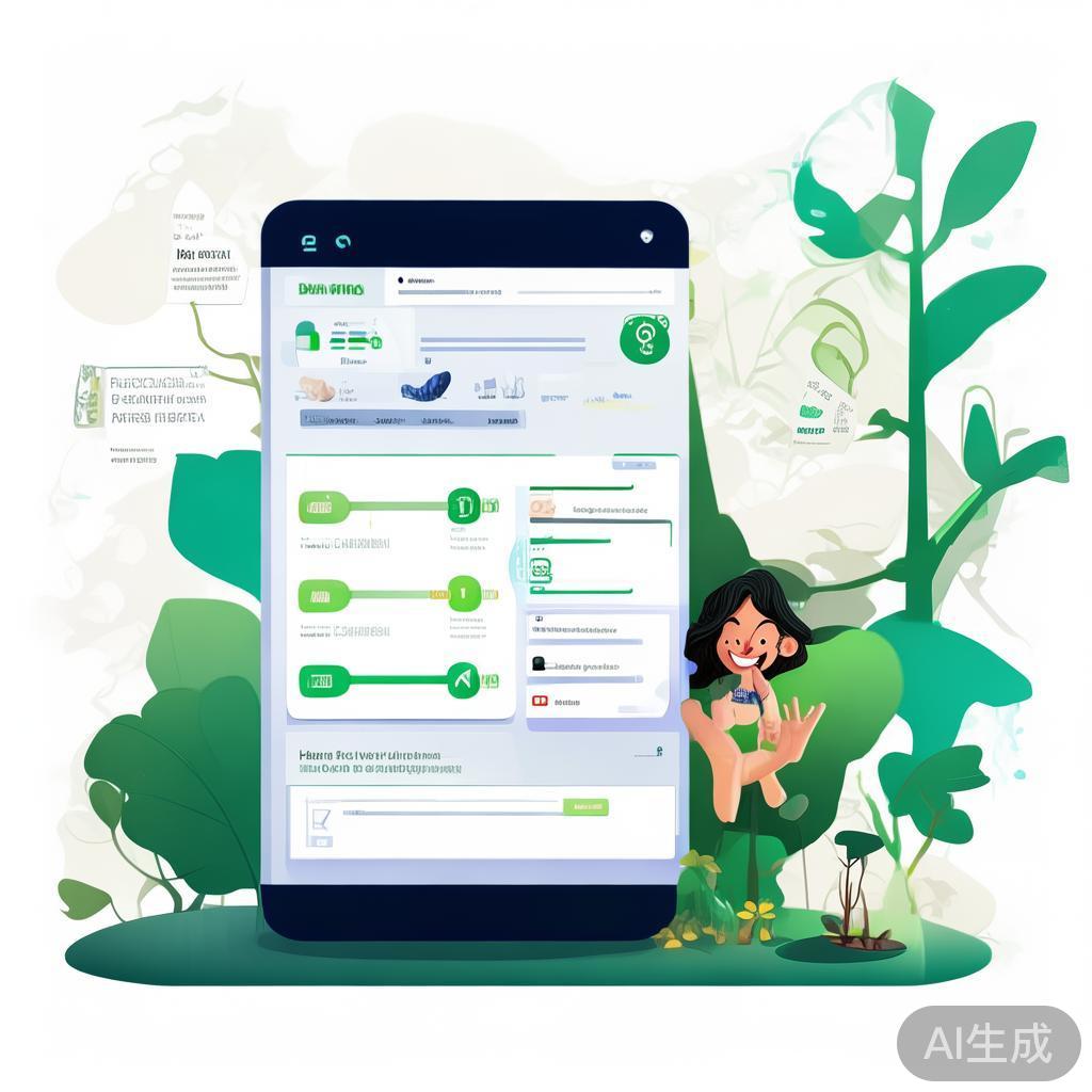 计生用品线上支付便捷，助您轻松实现环保消费 - 快讯网 - 分享生活资讯热点话题综合门户网www.pusiai.com