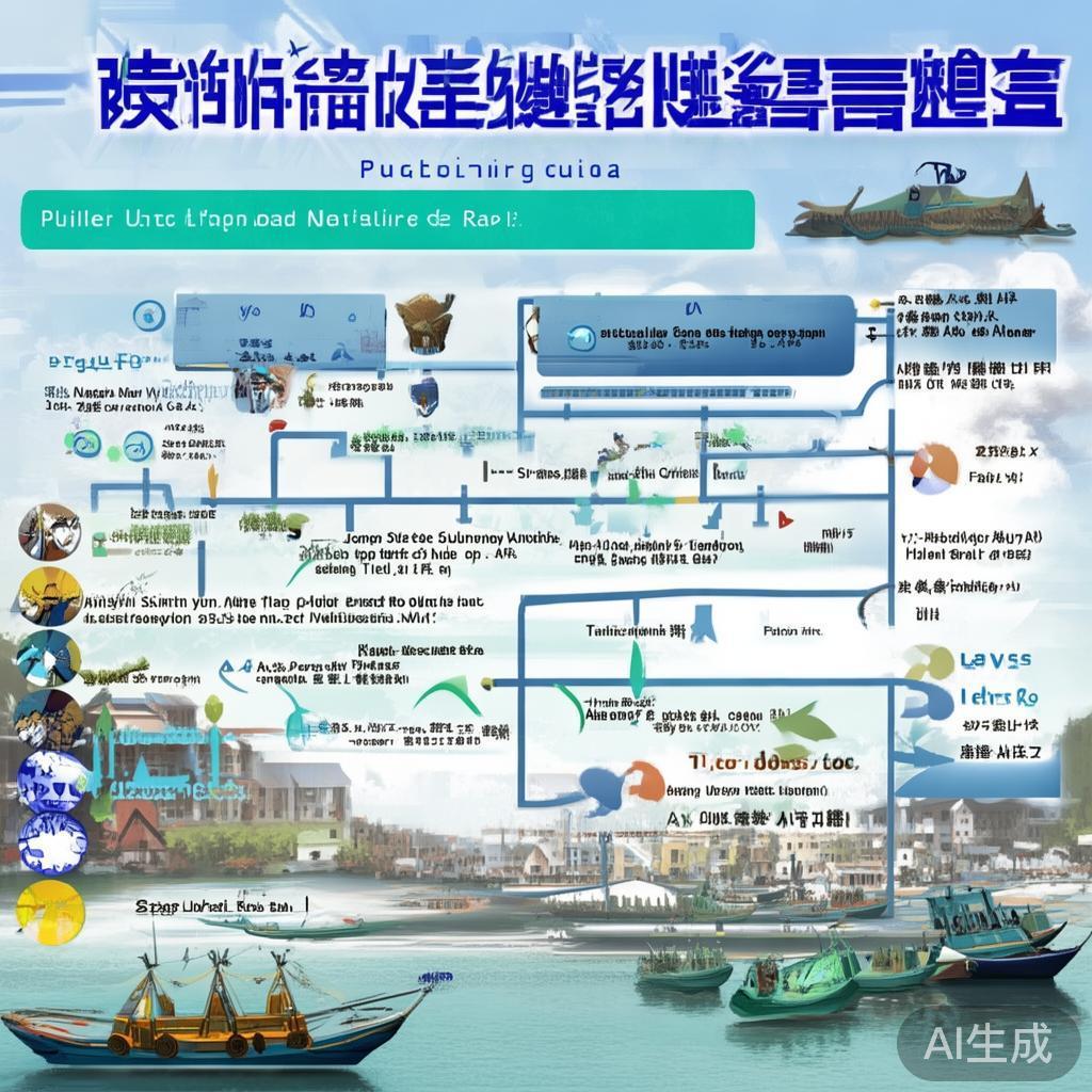 江西瑞安渔船补贴申请全攻略，政策解读、流程指引与注意事项 - 快讯网 - 分享生活资讯热点话题综合门户网www.pusiai.com