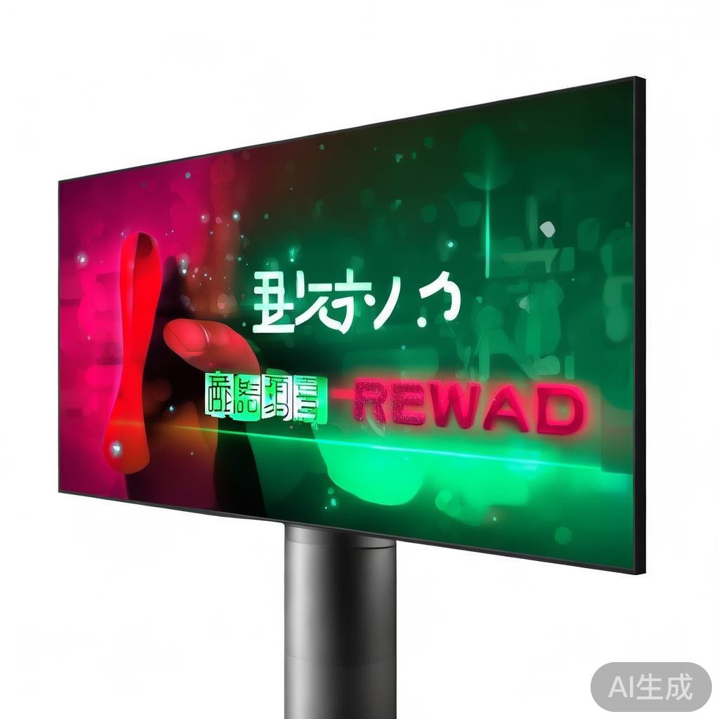 广告跳过领取奖励,让你的广告更有效率 - 快讯网 - 分享生活资讯热点话题综合门户网www.pusiai.com
