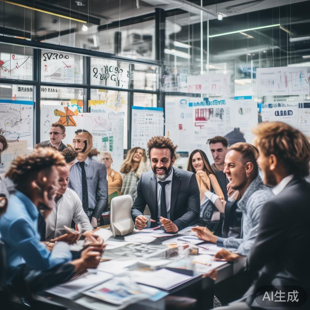 超级获客怎么样?揭秘背后的商业逻辑与实战案例 - 快讯网 - 分享生活资讯热点话题综合门户网www.pusiai.com