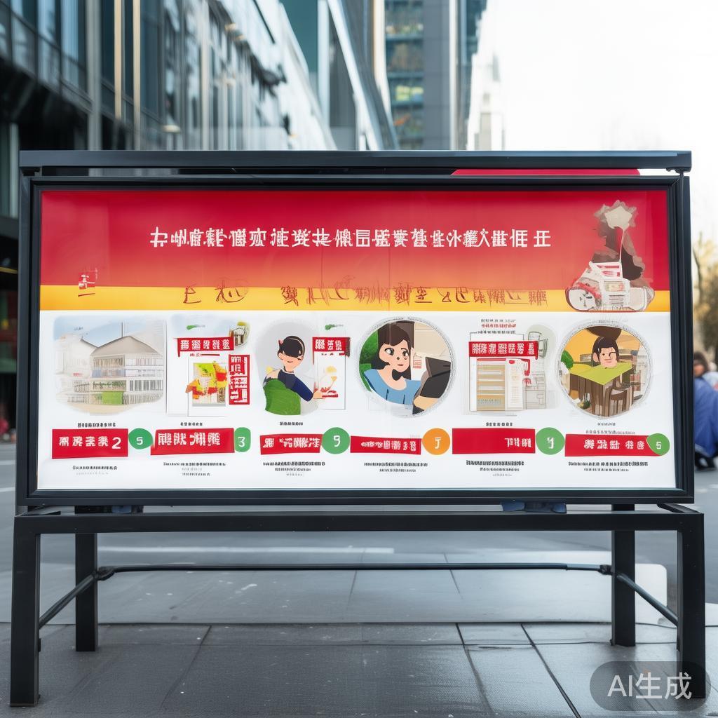 长沙年审标志领取指南,你必须知道的步骤与注意事项 - 快讯网 - 分享生活资讯热点话题综合门户网www.pusiai.com