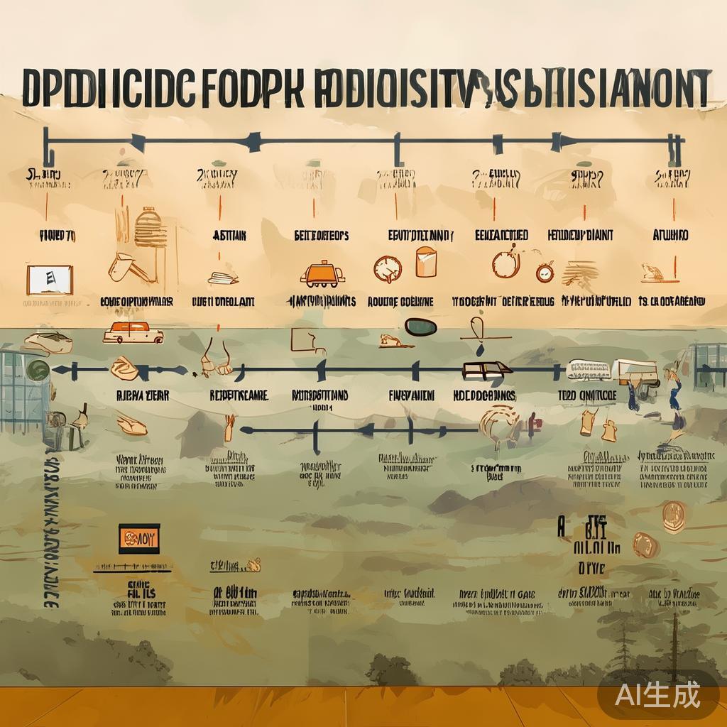 边疆补贴申请全攻略,条件、流程、材料及注意事项 - 快讯网 - 分享生活资讯热点话题综合门户网www.pusiai.com