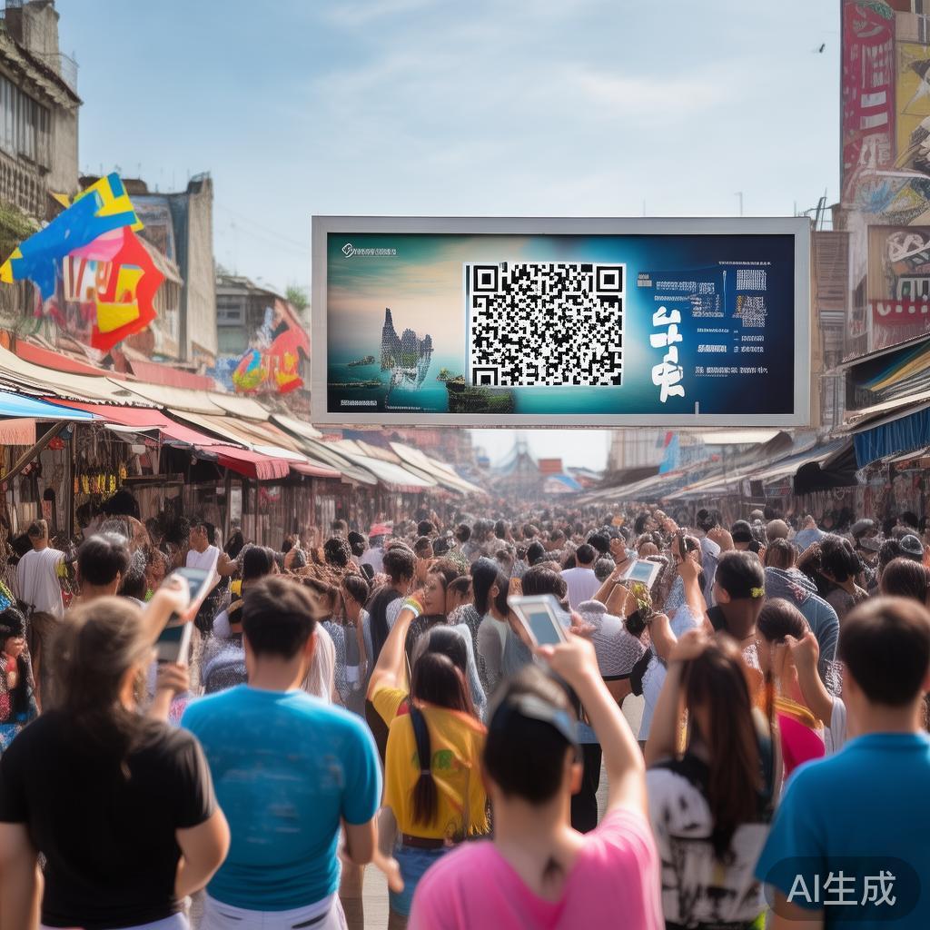 慕溪旅游,如何在竞争激烈的市场中精准获客? - 快讯网 - 分享生活资讯热点话题综合门户网www.pusiai.com