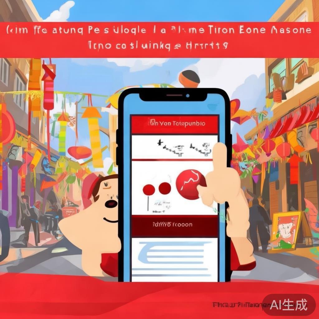 快手红包领取指南 - 快讯网 - 分享生活资讯热点话题综合门户网www.pusiai.com
