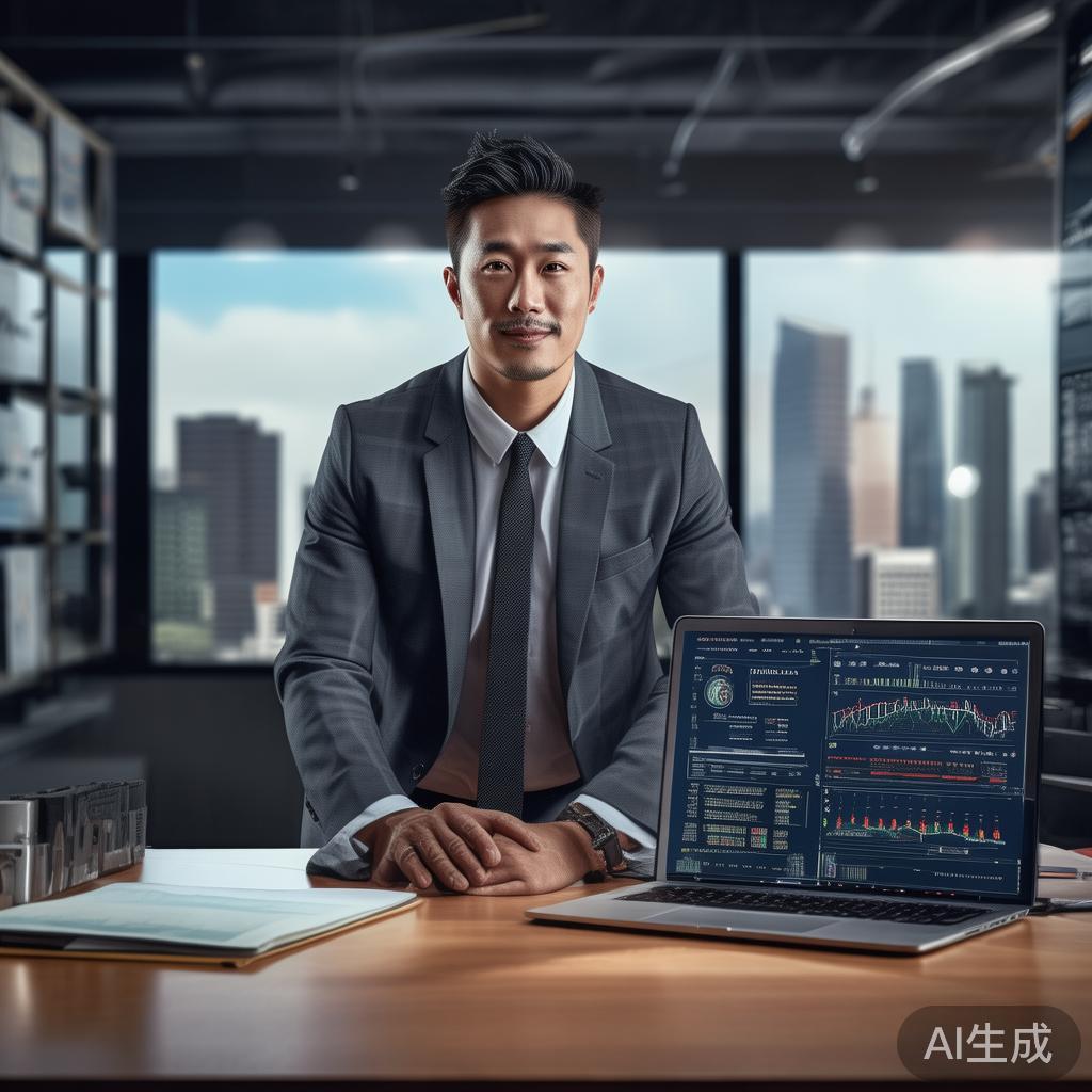 理财经理获客,从0到1的实战心法 - 快讯网 - 分享生活资讯热点话题综合门户网www.pusiai.com