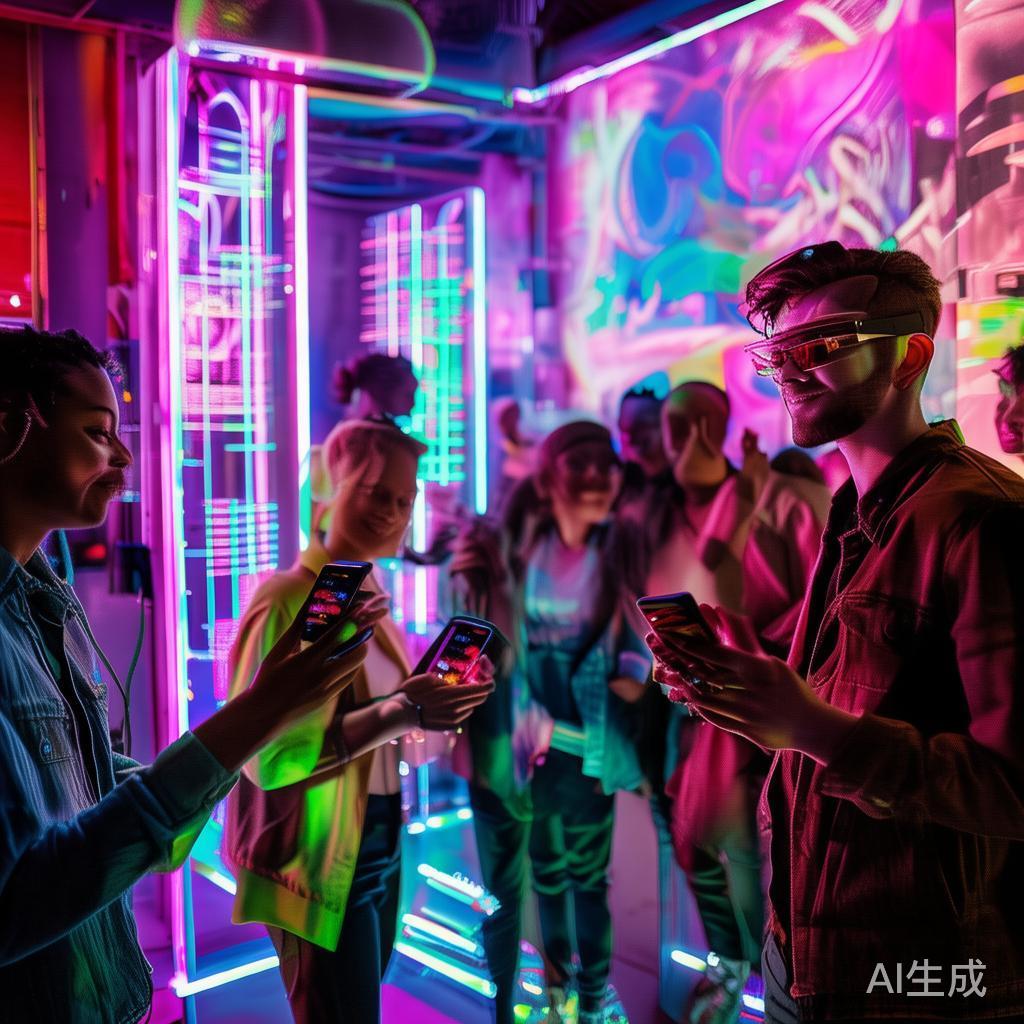 微视签到,释放你的创意 - 快讯网 - 分享生活资讯热点话题综合门户网www.pusiai.com