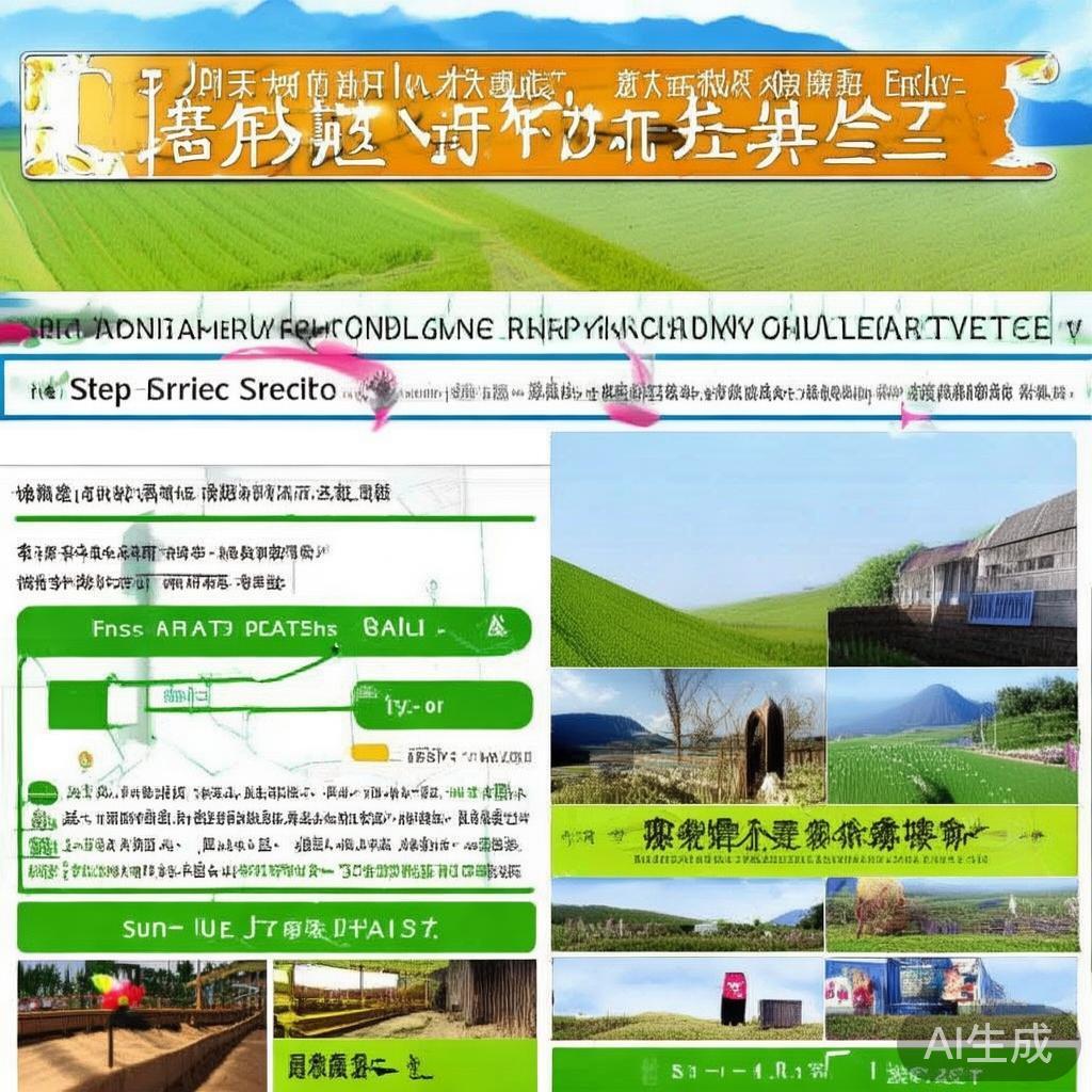 平度家庭农场补贴申请全攻略，政策解读、流程指南与成功案例 - 快讯网 - 分享生活资讯热点话题综合门户网www.pusiai.com