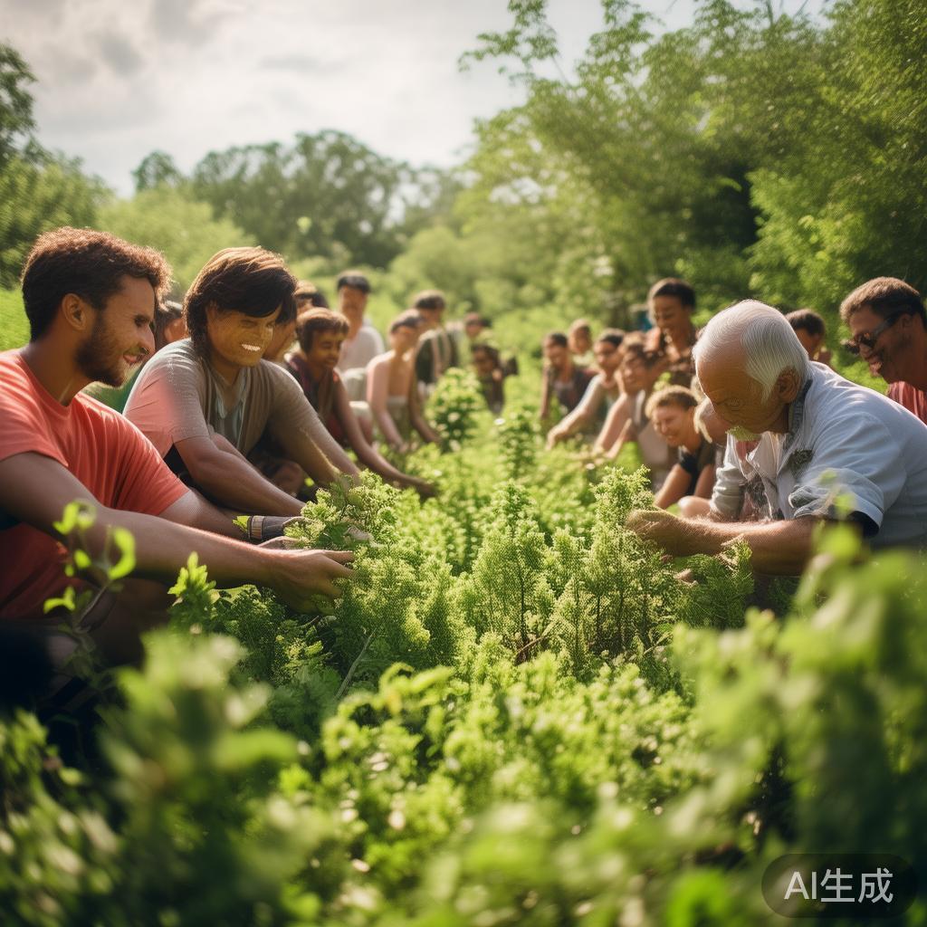 蚂蚁森林领取树枝,从零开始的绿色农业新方式 - 快讯网 - 分享生活资讯热点话题综合门户网www.pusiai.com