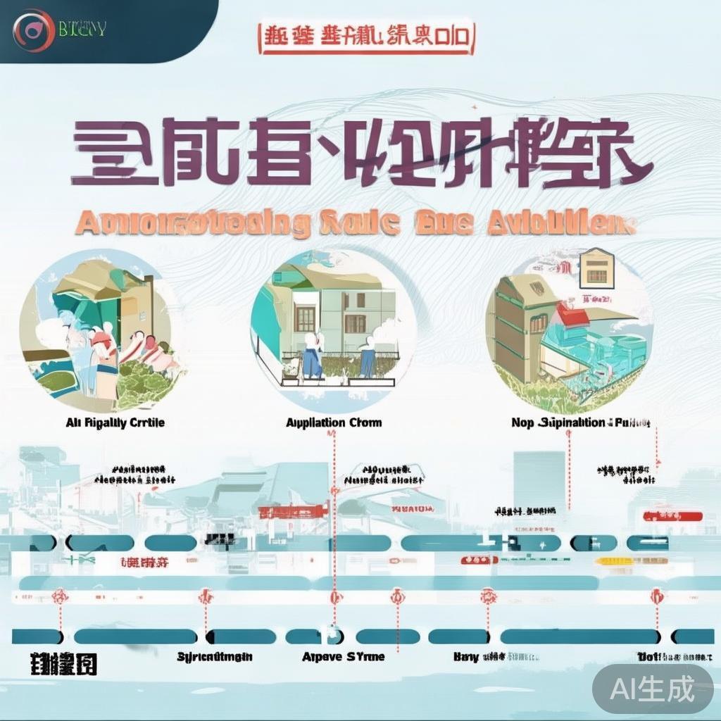 蓬莱市租房补贴申请全流程指南，从条件到发放一文详解 - 快讯网 - 分享生活资讯热点话题综合门户网www.pusiai.com
