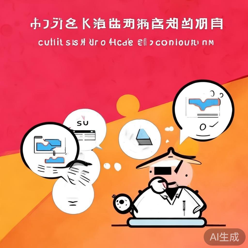 快手获客链接怎么设置?轻松搞定引流变现! - 快讯网 - 分享生活资讯热点话题综合门户网www.pusiai.com