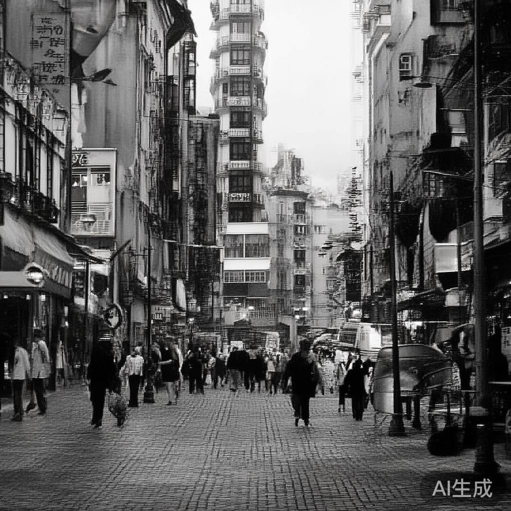 福州技能补贴申请暂停，政策调整背后的民生关切与技能升级之路 - 快讯网 - 分享生活资讯热点话题综合门户网www.pusiai.com