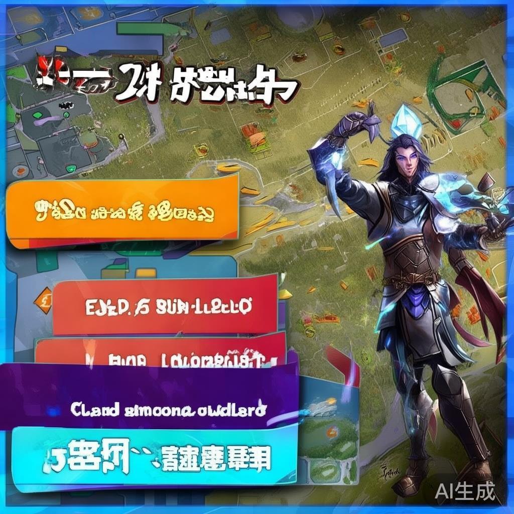 王者荣耀钻石怎么领取?攻略与技巧 - 快讯网 - 分享生活资讯热点话题综合门户网www.pusiai.com