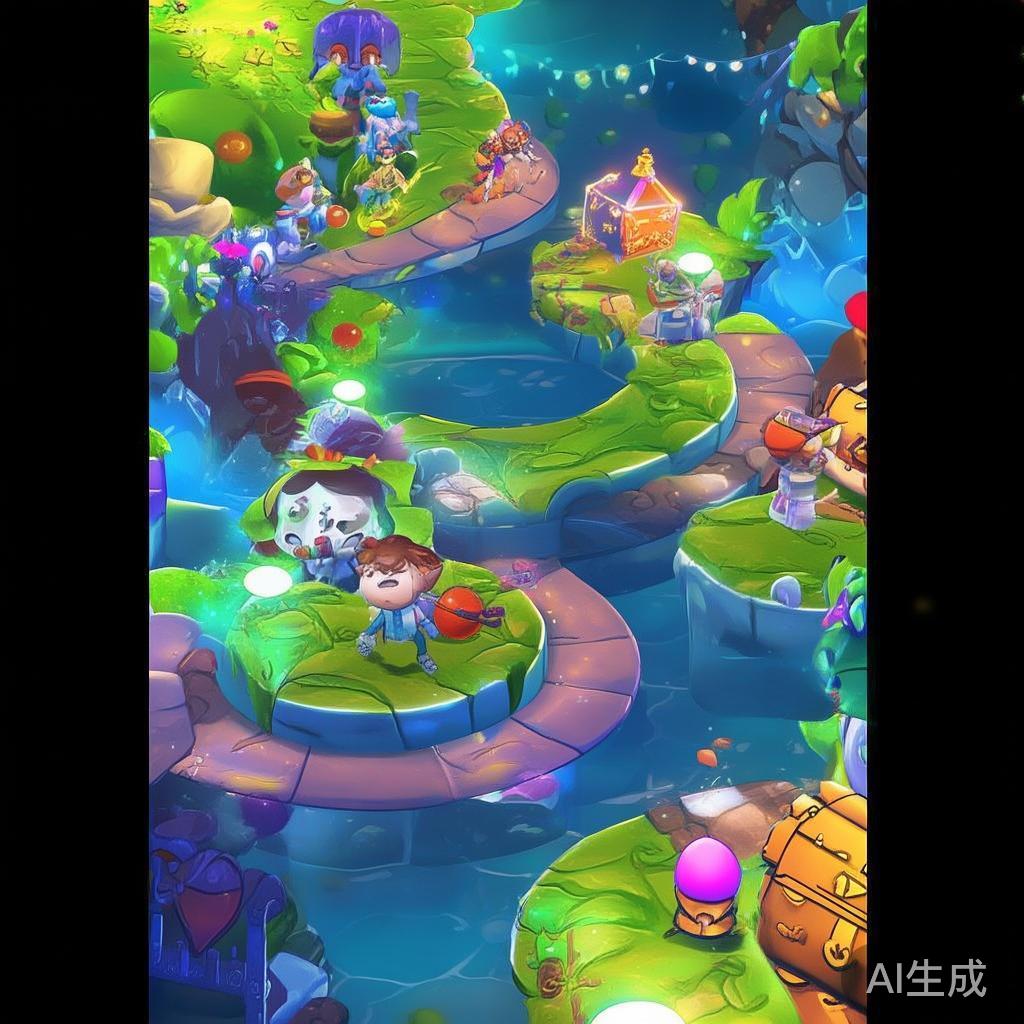 弹弹堂游戏领取礼包的必走之路 - 快讯网 - 分享生活资讯热点话题综合门户网www.pusiai.com
