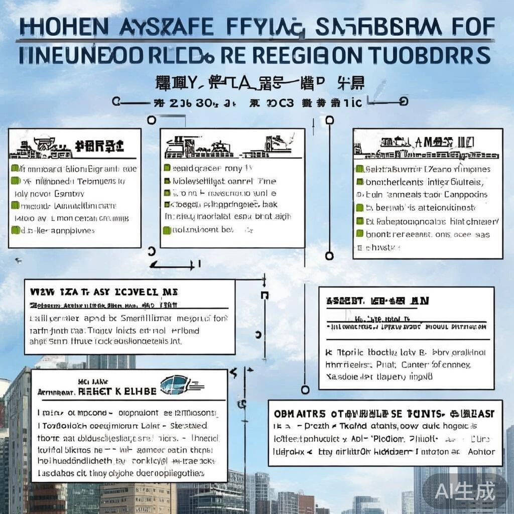 深圳户籍入户补贴申请全攻略,政策解读、条件流程与注意事项 - 快讯网 - 分享生活资讯热点话题综合门户网www.pusiai.com