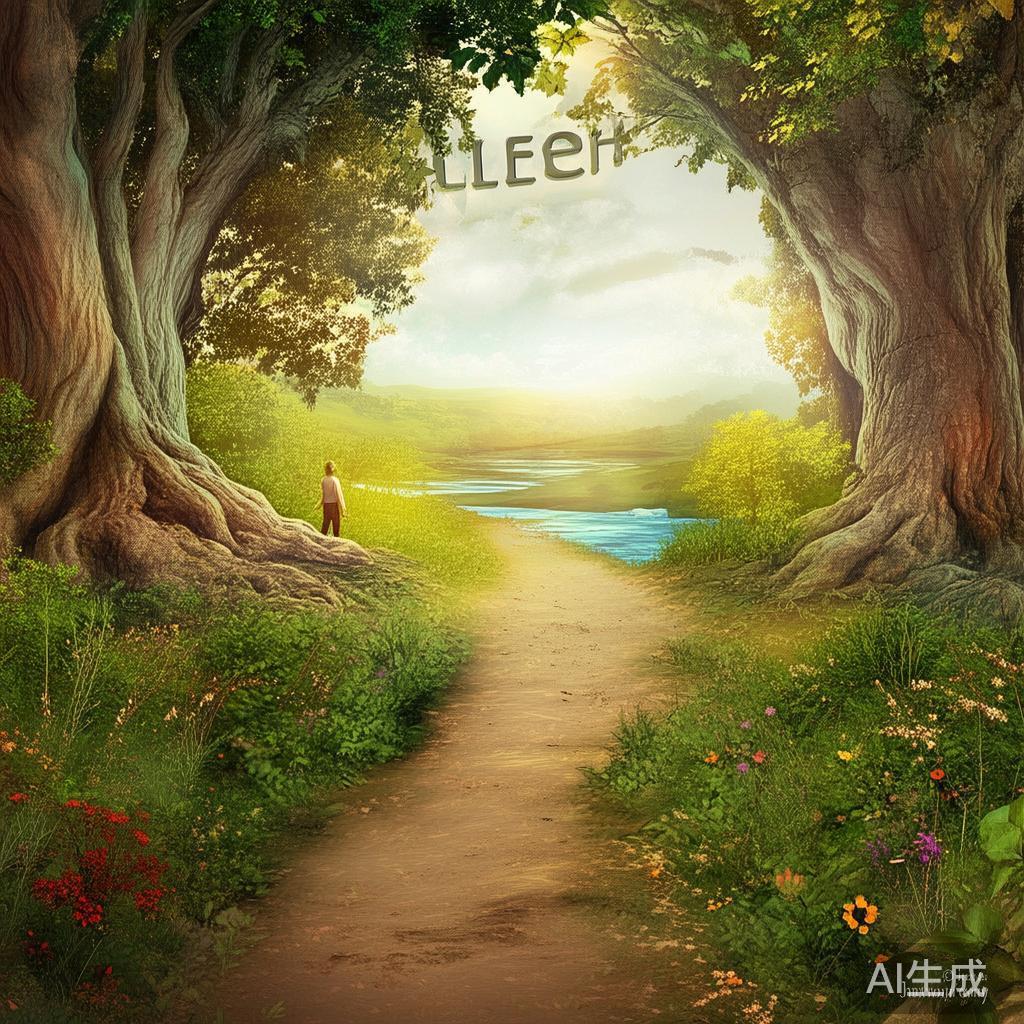 生命之路,你真的需要它吗? - 快讯网 - 分享生活资讯热点话题综合门户网www.pusiai.com