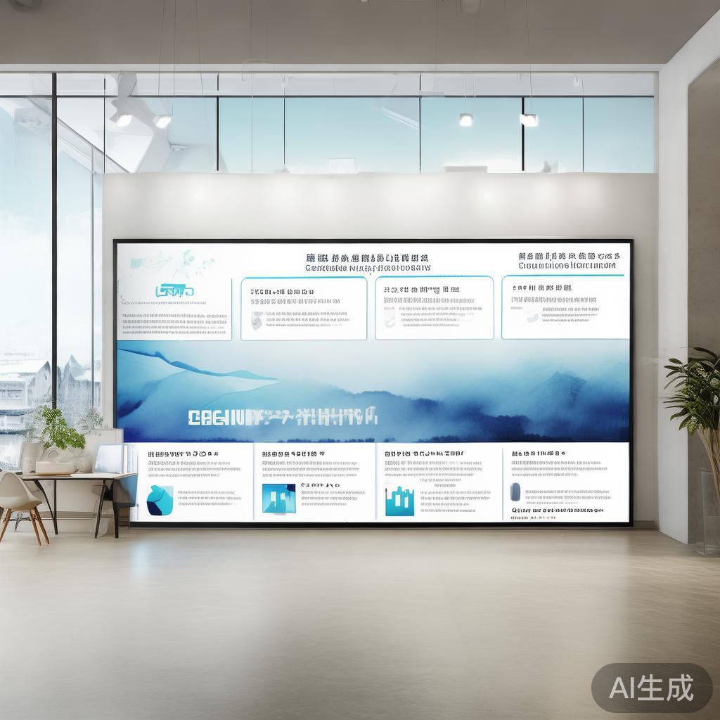 丽水住房补贴申请全攻略,条件、流程、注意事项详解 - 快讯网 - 分享生活资讯热点话题综合门户网www.pusiai.com