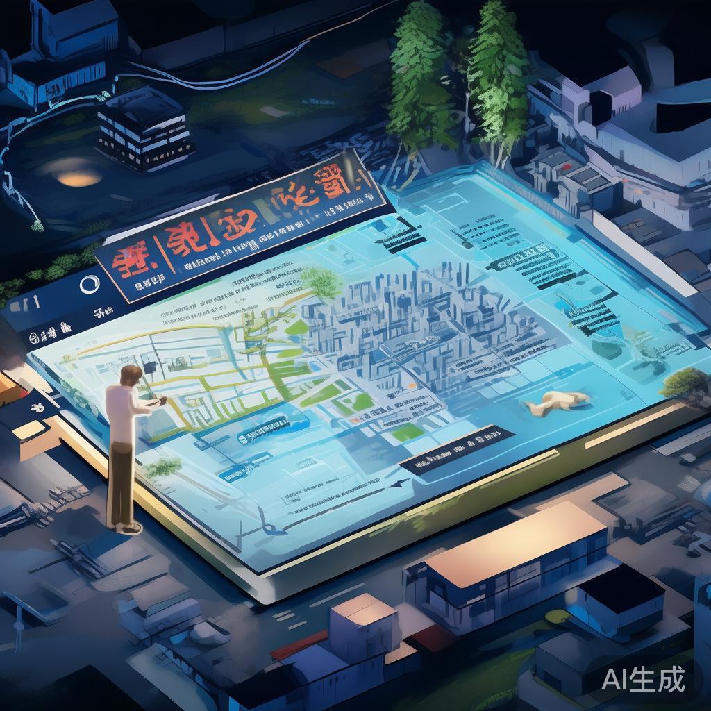 钱塘区专利补贴申请全攻略，政策解读、流程指引与实用技巧 - 快讯网 - 分享生活资讯热点话题综合门户网www.pusiai.com