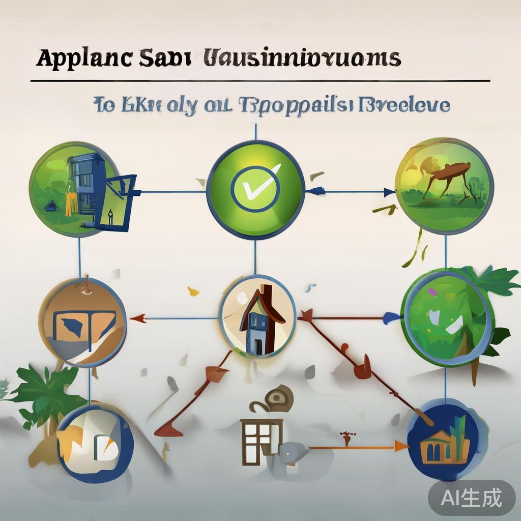 求购房屋补贴申请全攻略,从政策解读到成功获批的实用指南 - 快讯网 - 分享生活资讯热点话题综合门户网www.pusiai.com